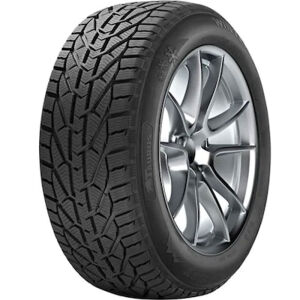 Taurus 215/50R18 92V Winter (Kış) (2024)