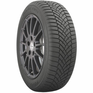 Toyo 245/35R20 95W XL Observe EWS1 (Kış) (2026)
