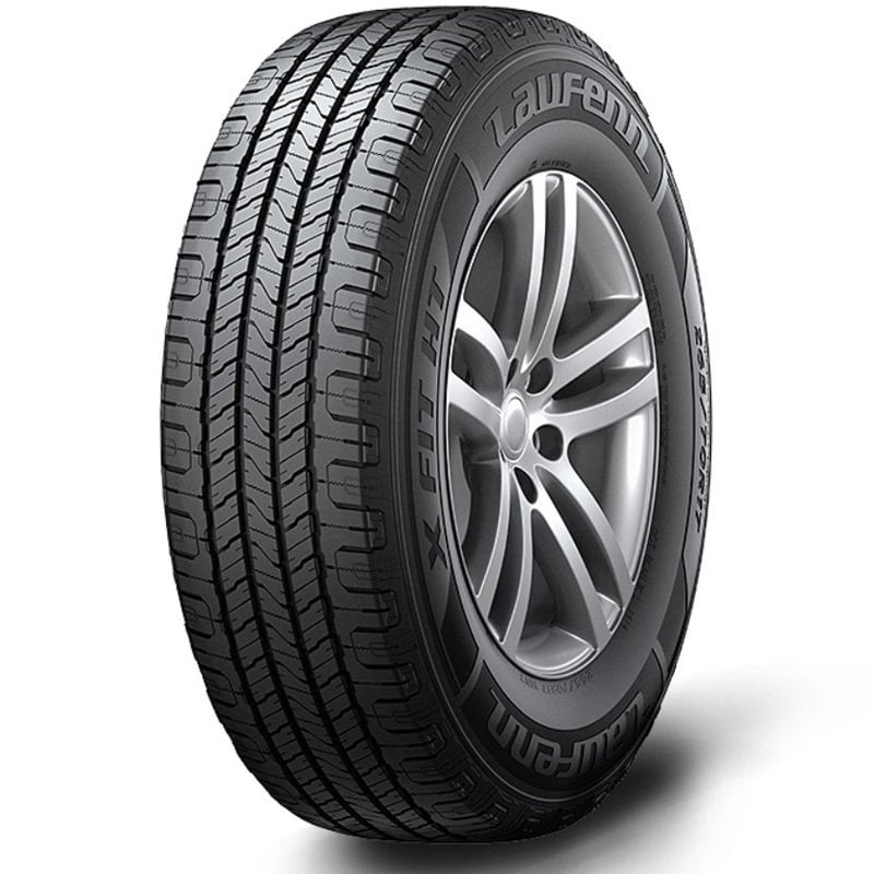 Laufenn 265/70R16 112T X FIT HT LD01 (Yaz) (2025)