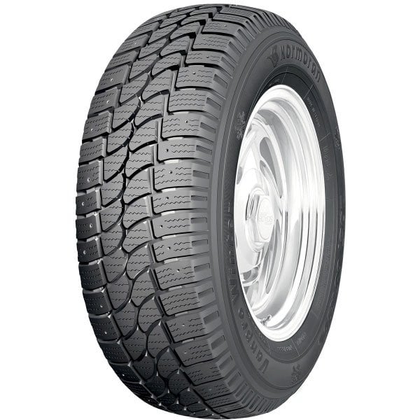 Kormoran 205/75R16C 110/108R Vanpro Winter (Kış) (2025)