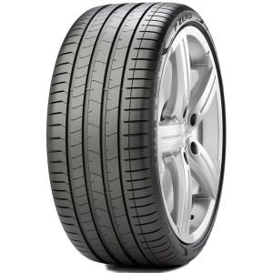 Pirelli 255/30R20 92Y XL RFT * P-Zero (PZ4) (Yaz) (2021)