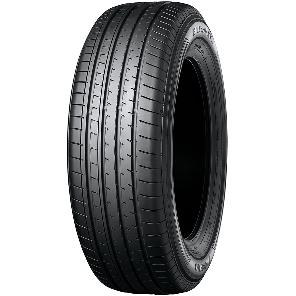 Yokohama 235/50R18 97V BluEarth-XT AE61 (Yaz) (2025)