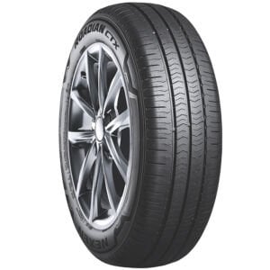 Nexen 215/70R15C 109/107S Roadian CTX (Yaz) (2024)