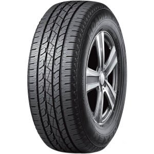 Nexen 245/75R17 121/118S Roadian HTX RH5 (Yaz) (2023)