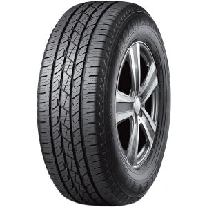 Nexen 245/75R17 121/118S Roadian HTX RH5 (Yaz) (2023)