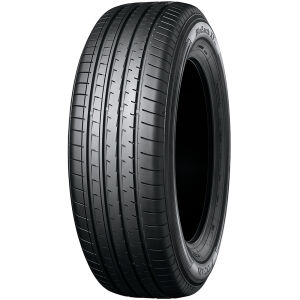 Yokohama 255/45R20 105W BluEarth-XT AE61 (Yaz) (2025)