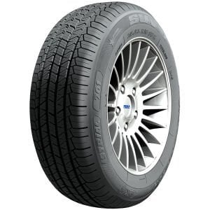 Strial 235/55R19 101V 701 (Yaz) (2024)