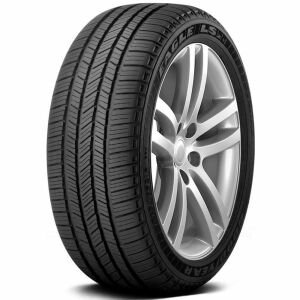 Goodyear 275/45R19 108V XL Eagle LS-2 (Yaz) (2012)