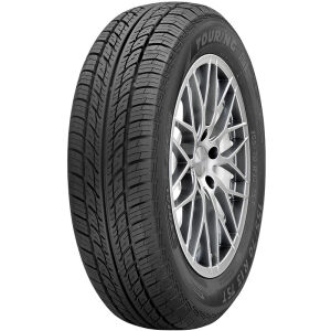 Strial 165/70R14 81T Touring (Yaz) (2024)