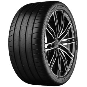 Bridgestone 285/40R22 110Y XL Potenza Sport (Yaz) (2022)