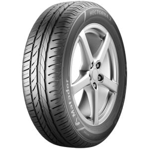 Matador 255/55R19 111V XL SUV FR MP47 Hectora 3 (Yaz) (2023)