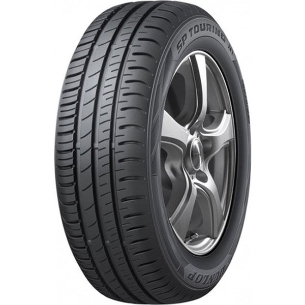 Dunlop 185/65R15 88T SP Touring R1 (Yaz) (2026)