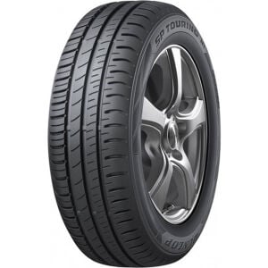 Dunlop 185/65R15 88T SP Touring R1 (Yaz) (2026)