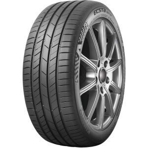 Kumho 225/55ZR19 103Y XL Ecsta PS71 EV (Yaz) (2025)