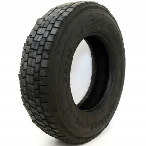 Fullrun 315/80R22.5 157/154M TB755D (4 Mevsim) (2022)