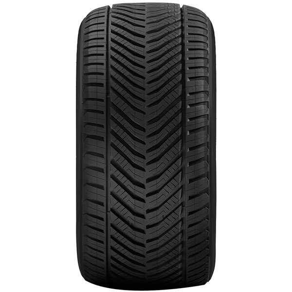 Tigar 155/70R13 75T All Season (4 Mevsim) (2023)