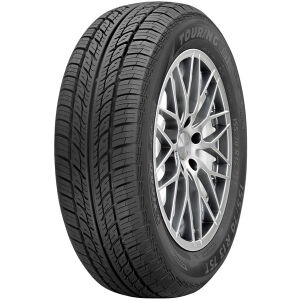 Tigar 175/65R13 80T Touring (Yaz) (2024)