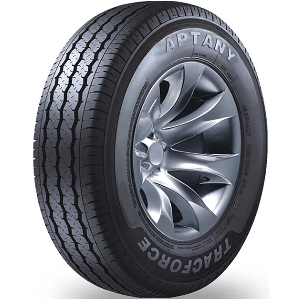 Aptany 215/75R16C 116/114S Tracforce RL106 (Yaz) (2023)