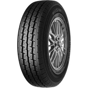 Milestone 155R13C 90/89R 8PR Evovan (Yaz) (2023)