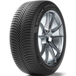 Michelin 175/65R14 86H XL CrossClimate+ (4 Mevsim) (2025)