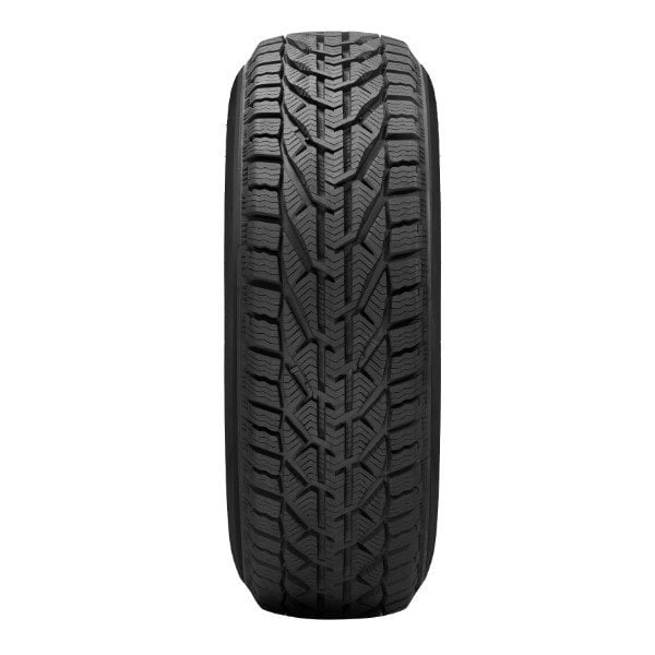 Riken 205/50R17 93V XL Snow (Kış) (2025)