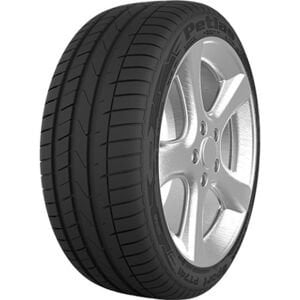 Petlas 255/35ZR18 94Y XL Reinf. Velox Sport PT741 (Yaz) (2024)