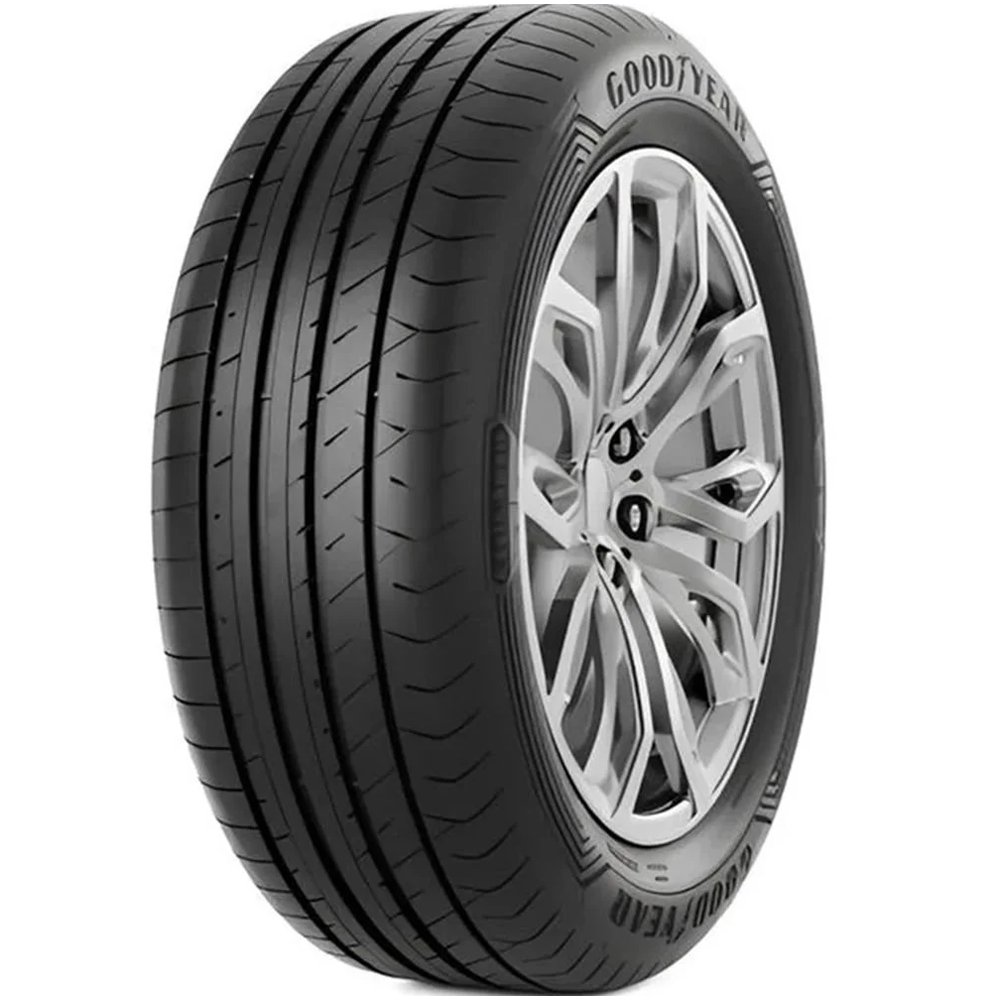 Goodyear 265/60R18 110V Eagle Sport 2 Suv (Yaz) (2023)