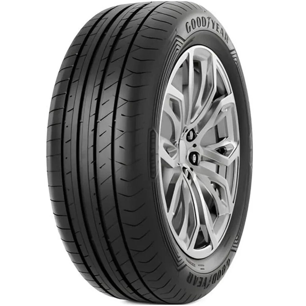 Goodyear 265/60R18 110V Eagle Sport 2 Suv (Yaz) (2023)