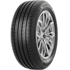 Goodyear 265/60R18 110V Eagle Sport 2 Suv (Yaz) (2023)