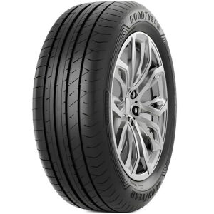 Goodyear 265/60R18 110V Eagle Sport 2 Suv (Yaz) (2023)