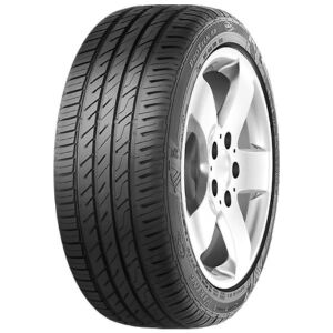 Viking 205/40R17 84W XL FR ProTech NewGen (Yaz) (2025)