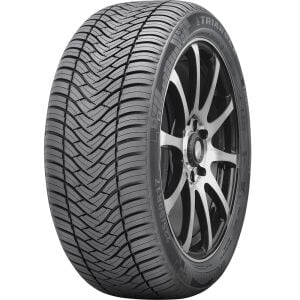 Triangle 225/55R19 99W SeasonX TA01 (4 Mevsim) (2023)
