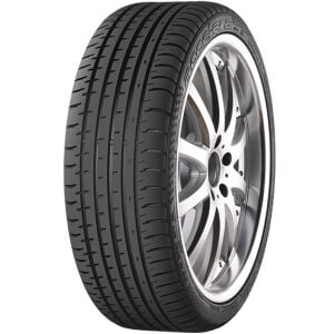 Accelera 275/35ZR20 102Y XL PHI 2 (Yaz) (2024)