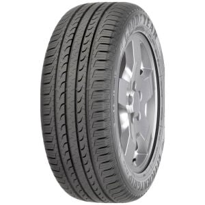Goodyear 215/65R16 102H EfficientGrip Suv (Yaz) (2026)