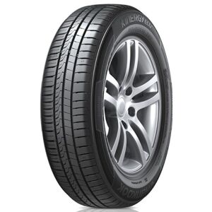 Hankook 185/70R14 88T Kinergy Eco2 K435 (Yaz) (2025)