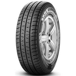 Pirelli 215/60R17C 109T Carrier Winter (Kış) (2025)