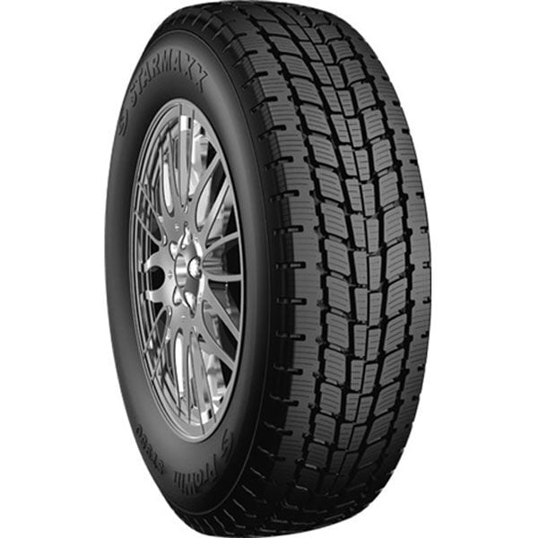Starmaxx 235/65R16C 115/113R 8PR Prowin ST950 (Kış) (2025)