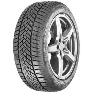 Fulda 225/45R17 91H Kristall Control Hp2 (Kış) (2025)