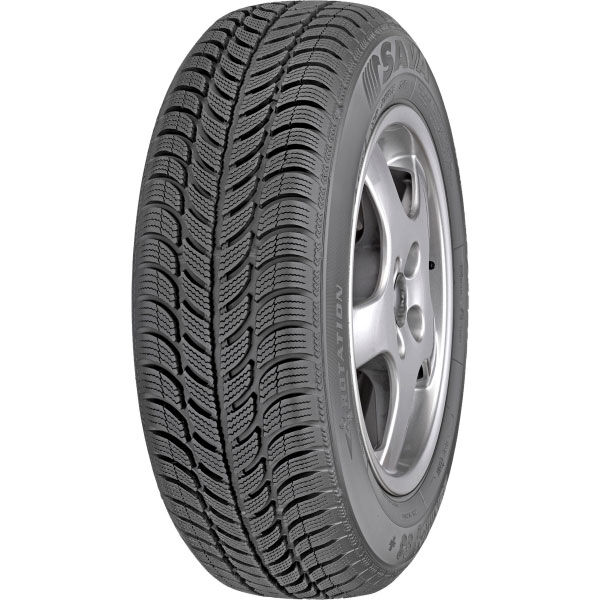 Sava 175/70R13 82T Eskimo S3+ (Kış) (2025)