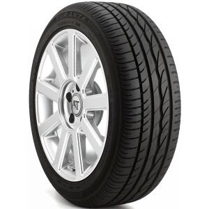 Bridgestone 225/55R17 97Y RFT * Turanza ER300 (Yaz) (2024)