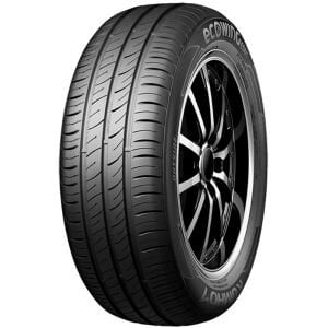 Kumho 175/65R14 86T XL Ecowing ES01 KH27 (Yaz) (2025)