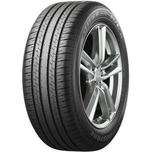 Bridgestone 235/55R20 102V Dueler H/L33 (Yaz) (2025)