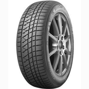 Kumho 235/55R19 105V XL WinterCraft WS71 (Kış) (2024)