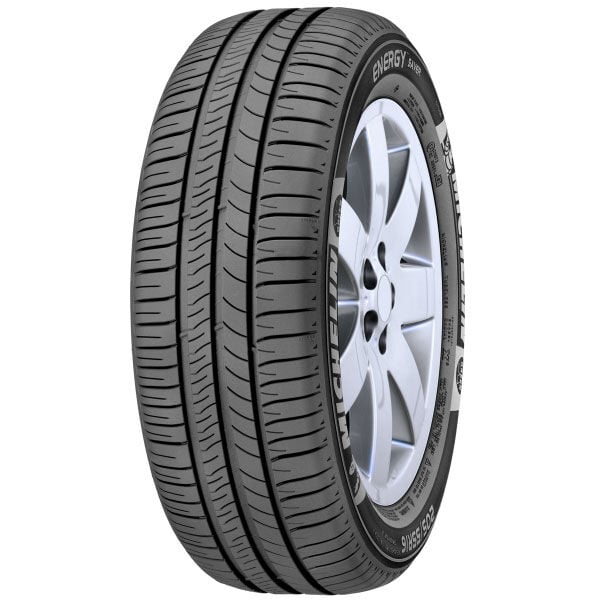 Michelin 215/65R15 96H Energy Saver+ (Yaz) (2024)