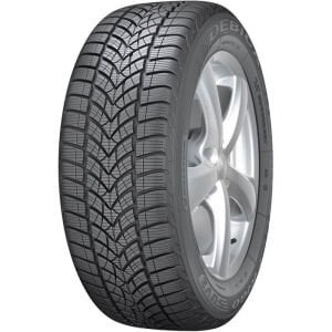 Debica 235/65R17 108H XL M+S Frigo Suv 2 (Kış) (2025)