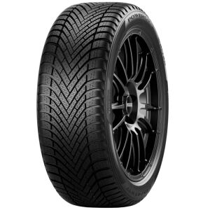 Pirelli 235/50R19 103V XL Powergy Winter (Kış) (2025)