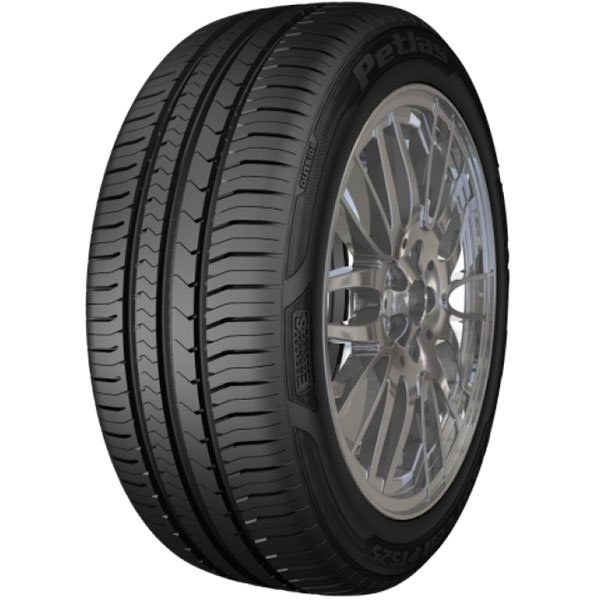 Petlas 185/60R15 84H Progreen PT525 (Yaz) (2025)