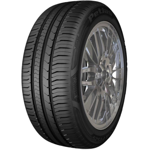 Petlas 185/60R15 84H Progreen PT525 (Yaz) (2025)