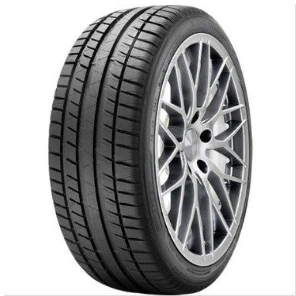 Riken 195/60R16 89V Road Performance (Yaz) (2024)