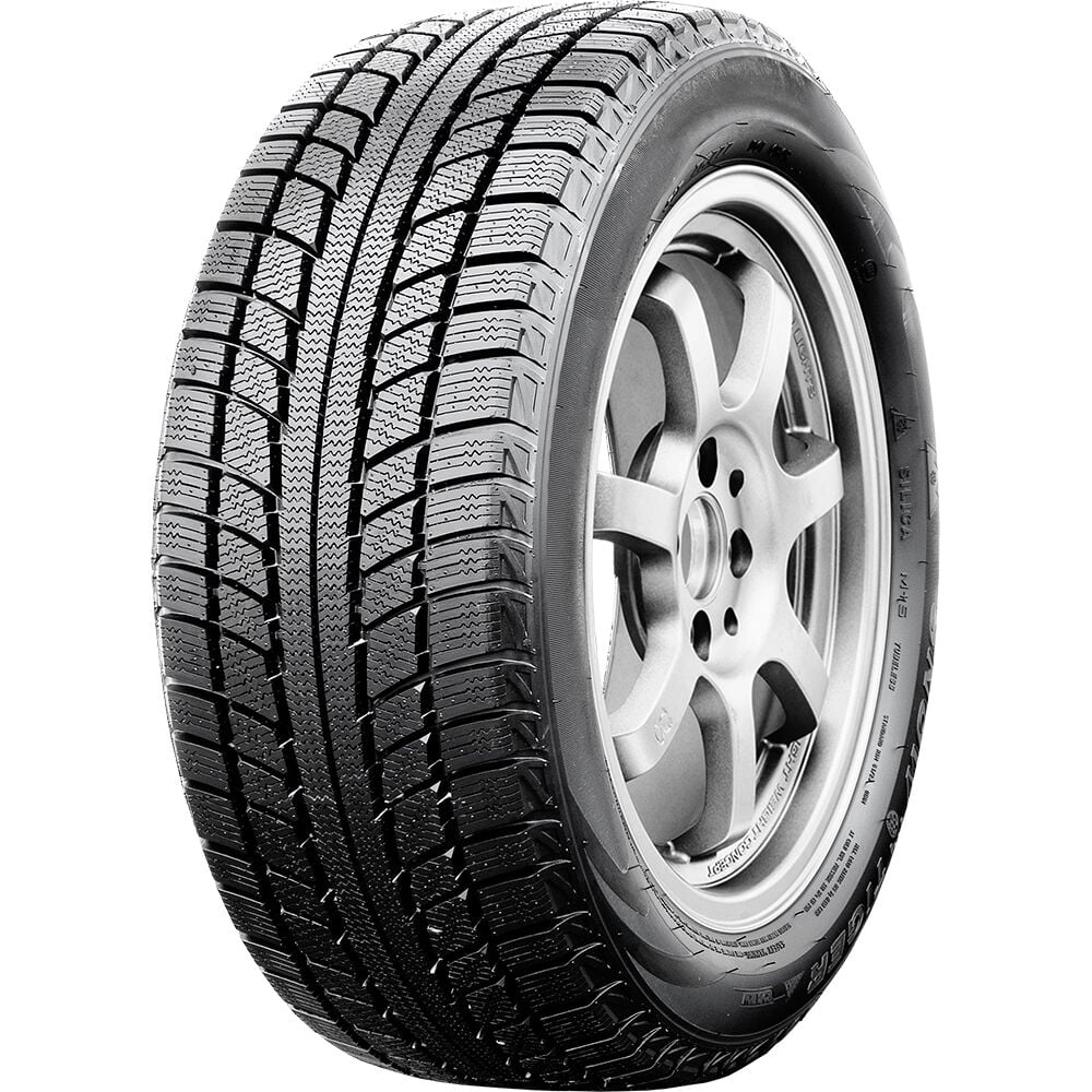 Triangle 175/70R13 82T Snow Lion TR777 (Kış) (2024)